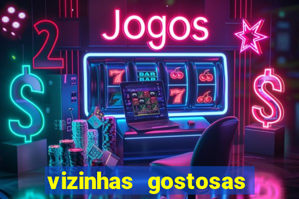 vizinhas gostosas milena santos